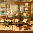 11215-자양2-012 | 분위기 &amp; 차 &amp; 스콘 맛집, 자양동 카페 뚝방길 홍차가게