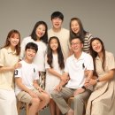 인천 가족사진 잘하는 아트인스튜디오 촬영 후기