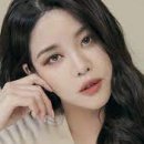 에스씨인터네셔널
