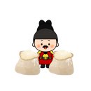 한일농산