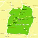 제주 한라산 철쭉산행 및 올레길 트래킹(1박2일) 이미지