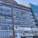 리건치과의원 이미지