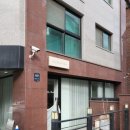 방배로25길 60 이미지