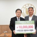 (주)리안 이미지