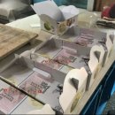 우리떡방앗간 이미지