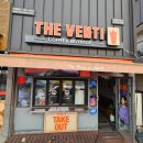 더벤티 포항흥해점 이미지