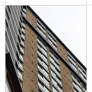 다온메탈 이미지