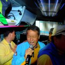 국환농장 이미지