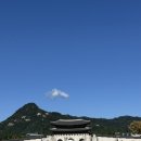 세종대왕PC방 이미지