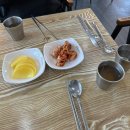 망향비빔국수 파주점 이미지