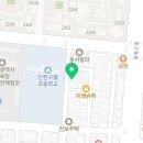 칸타빌레M피아노교습소