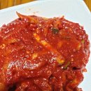 운천족발 이미지