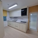 남포마을(지평선) 이미지