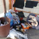 한타세차장 이미지