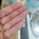 인화약국 이미지