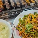 식이네해물포차 네이버블로그