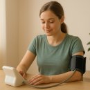 지앤아이내과의원 이미지