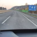 무풍면017 네이버블로그