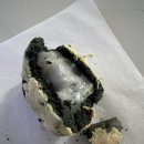 시오다과 이미지