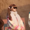 와이케이푸드 이미지