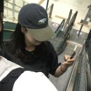 의림대로44길 | 꾸밈없이 영원히 간직하고파