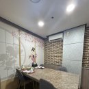 코노미일식 | [청주 봉명동] 프라이빗한 룸 일식코스요리전문 봉명동 맛집 청주 맛집 코노미