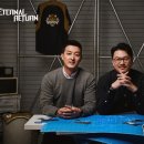 (주)그레모리게임즈 이미지