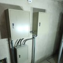 와이에너지(주) 이미지