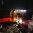 파도실내바다낚시터 이미지