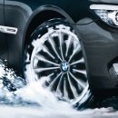 타이어프로 상계 이미지