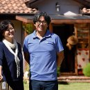 김씨주택 민박 이미지