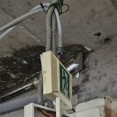 판타스틱코인노래연습장제주일도동문점 이미지