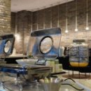 호텔 원티드 이미지