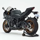 현대화슈퍼 이미지