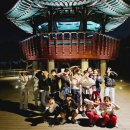 가온태권스쿨 이미지