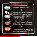 진짜 떡볶이 | 5분 간단조리 마스로떡볶이 즉석떡볶이 진짜 맛있어서 순삭한 후기
