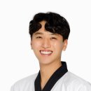 계명대 포세이돈 태권도장 이미지