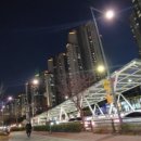바른부동산중개L 이미지