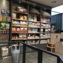 운정24시동물의료센터 이미지