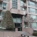 리베파크 이미지