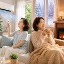 2026 에너지바우처 신청 시작! 최대 70만원 지원, 대상자·신청방법 총정리