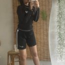 경주 풀빌라 파티오 | 경주 풀빌라 펜션 파티오풀빌라 추천