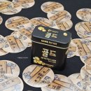 (주)쎈게임 이미지