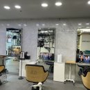 버티고개역2번출구 앞 이미지