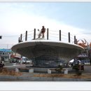 다무포간이해수욕장 이미지