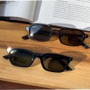 4455 | 레이벤 선글라스 주리 자야 RB4455F 언박싱 설레는 첫 만남