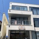 도도뷰티 - 달서구 | 울산 속눈썹펌 잘하는 곳 달동 도도뷰티 방문후기