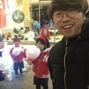라라율 이미지