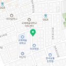 매직 웨딩 세탁 이미지