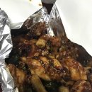 지코바숯불갈비 이미지